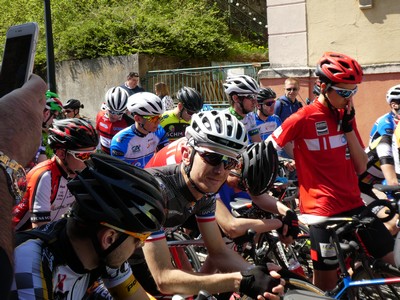 Prix ONelec de Rammersmatt