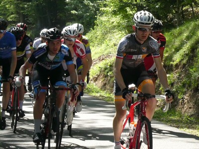 Prix ONelec de Rammersmatt