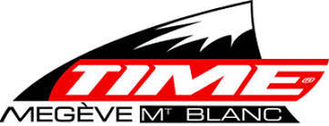 Time Megève Mont-Blanc