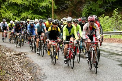 Time Megève Mont-Blanc