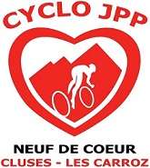 JPP Neuf de Coeur