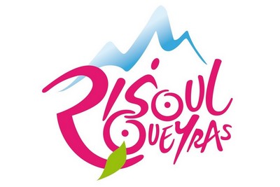 Risoul - Queyras