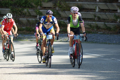 Maurienne  - Galibier