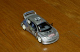 Peugeot 206 WRC 2000