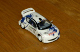 Peugeot 206 WRC 1999