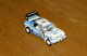 Peugeot 405 Rallye-raid
