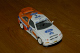 Ford Escort RS 1994