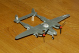 P-38 Lightning