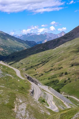 Trilogie de Maurienne #2