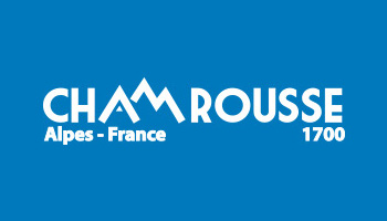 Grimpée de Chamrousse